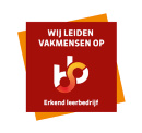 sbb erkend2