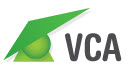 vca